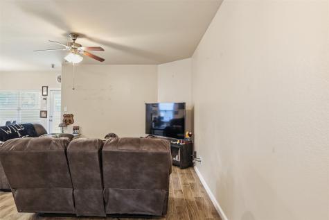 914 Cottonwood Trail Anna TX 75409
