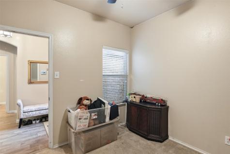 914 Cottonwood Trail Anna TX 75409