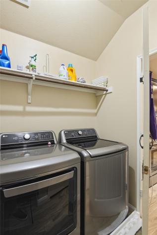 914 Cottonwood Trail Anna TX 75409