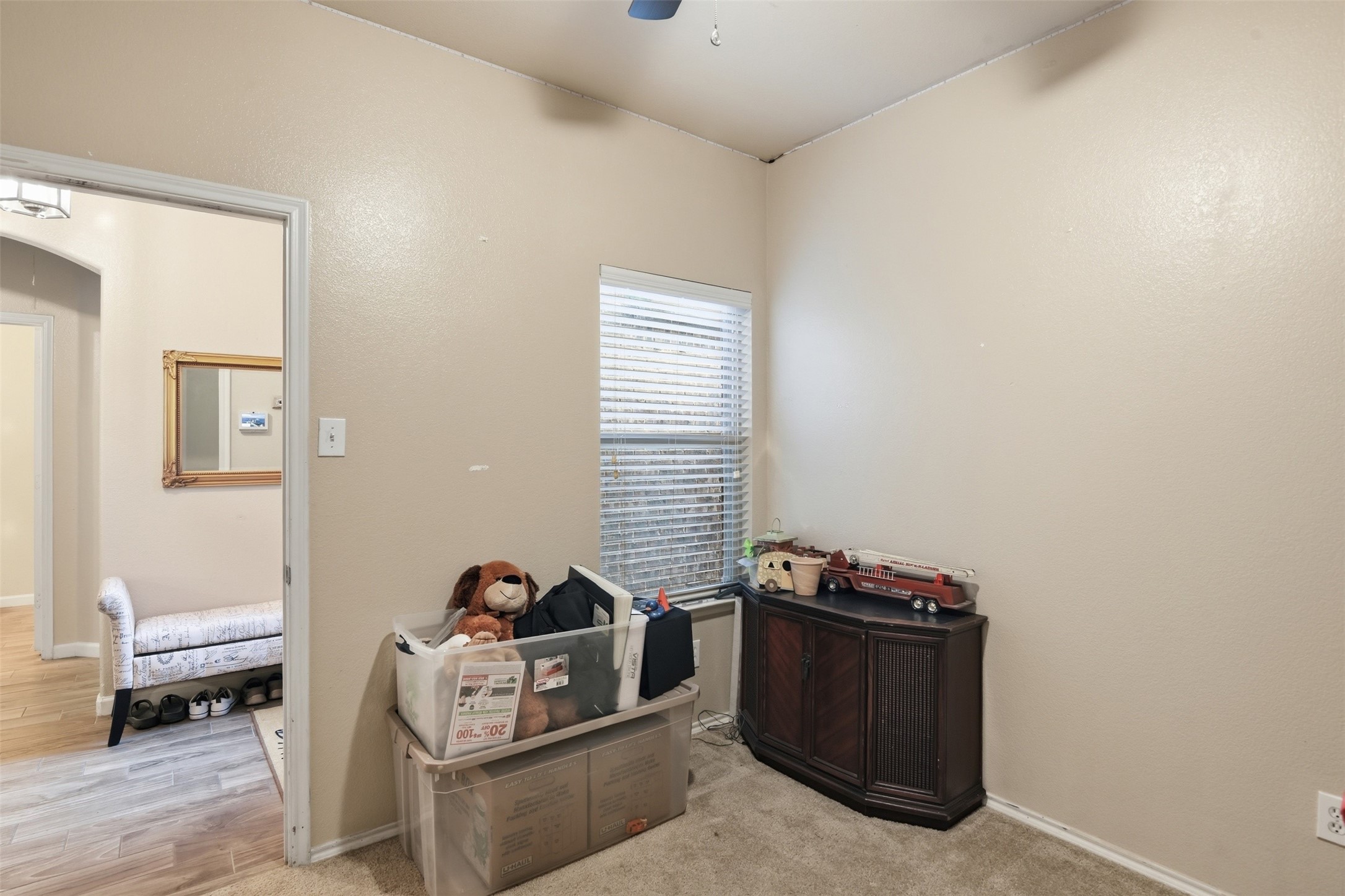 914 Cottonwood Trail Anna TX 75409