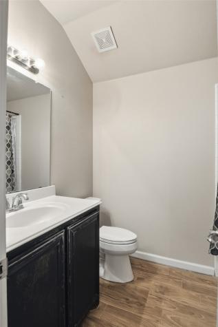 914 Cottonwood Trail Anna TX 75409