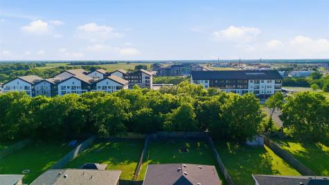 914 Cottonwood Trail Anna TX 75409