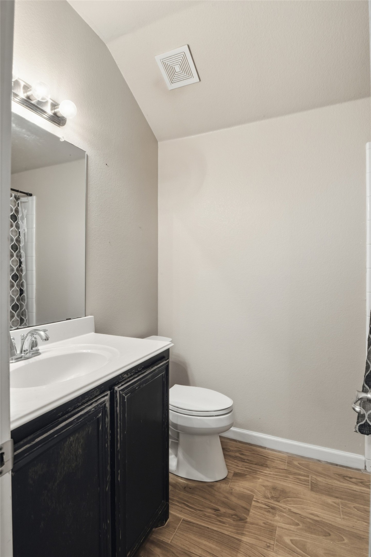 914 Cottonwood Trail Anna TX 75409