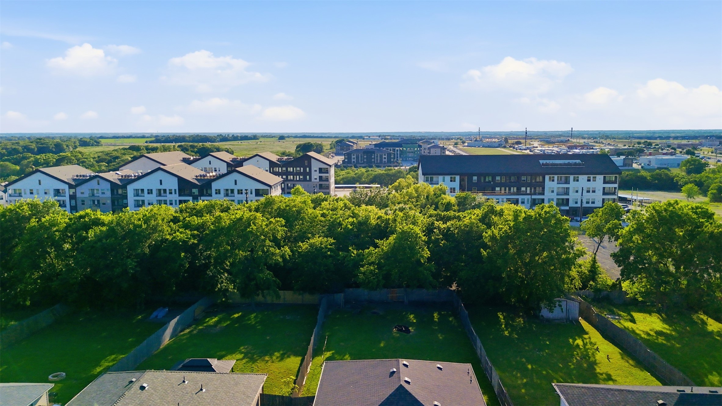 914 Cottonwood Trail Anna TX 75409