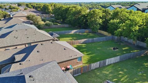 914 Cottonwood Trail Anna TX 75409