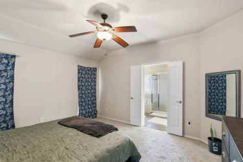 914 Cottonwood Trail Anna TX 75409