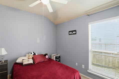 914 Cottonwood Trail Anna TX 75409