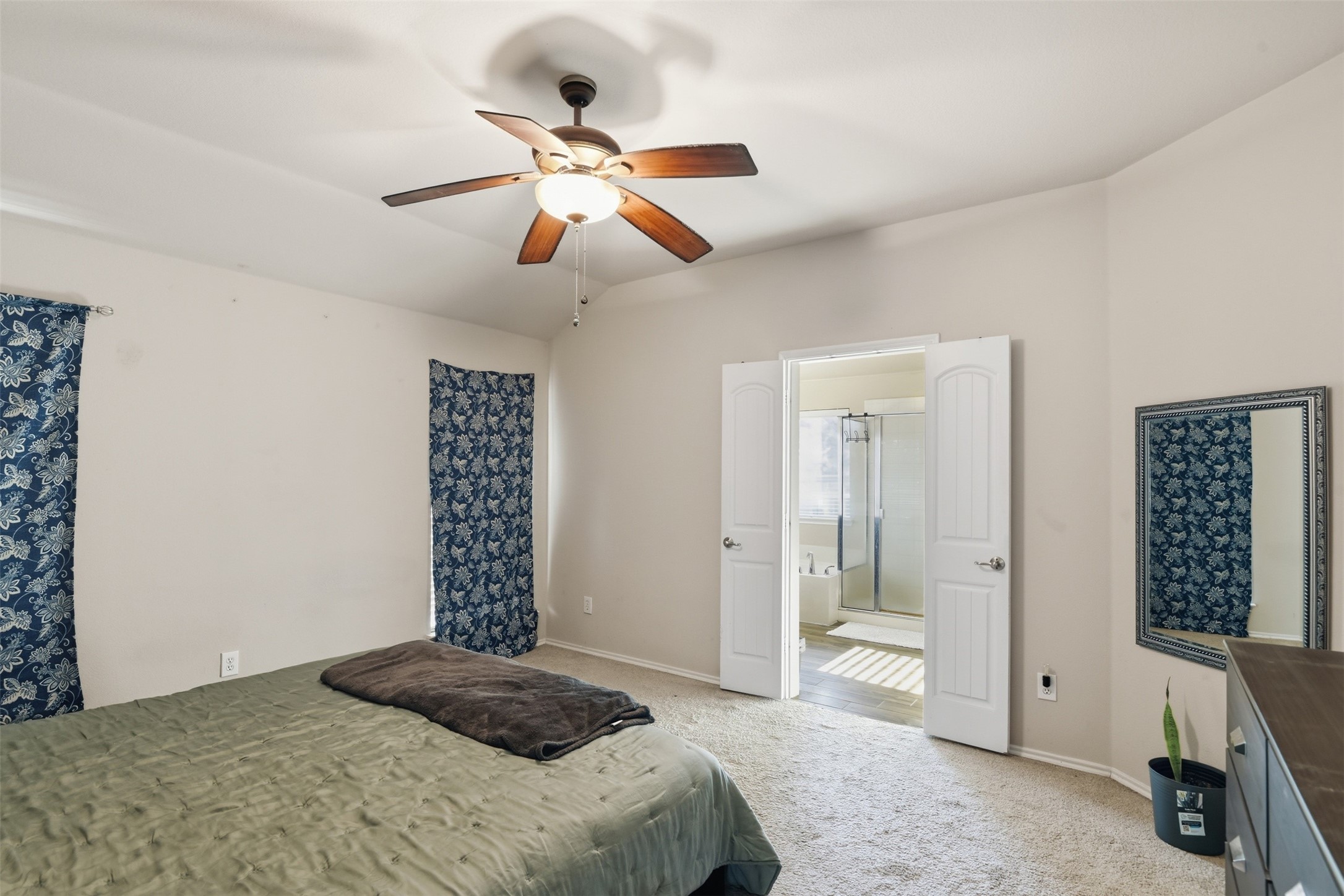 914 Cottonwood Trail Anna TX 75409