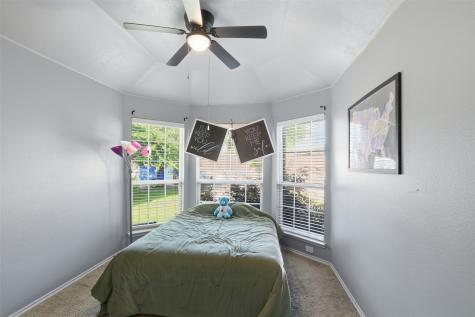 914 Cottonwood Trail Anna TX 75409