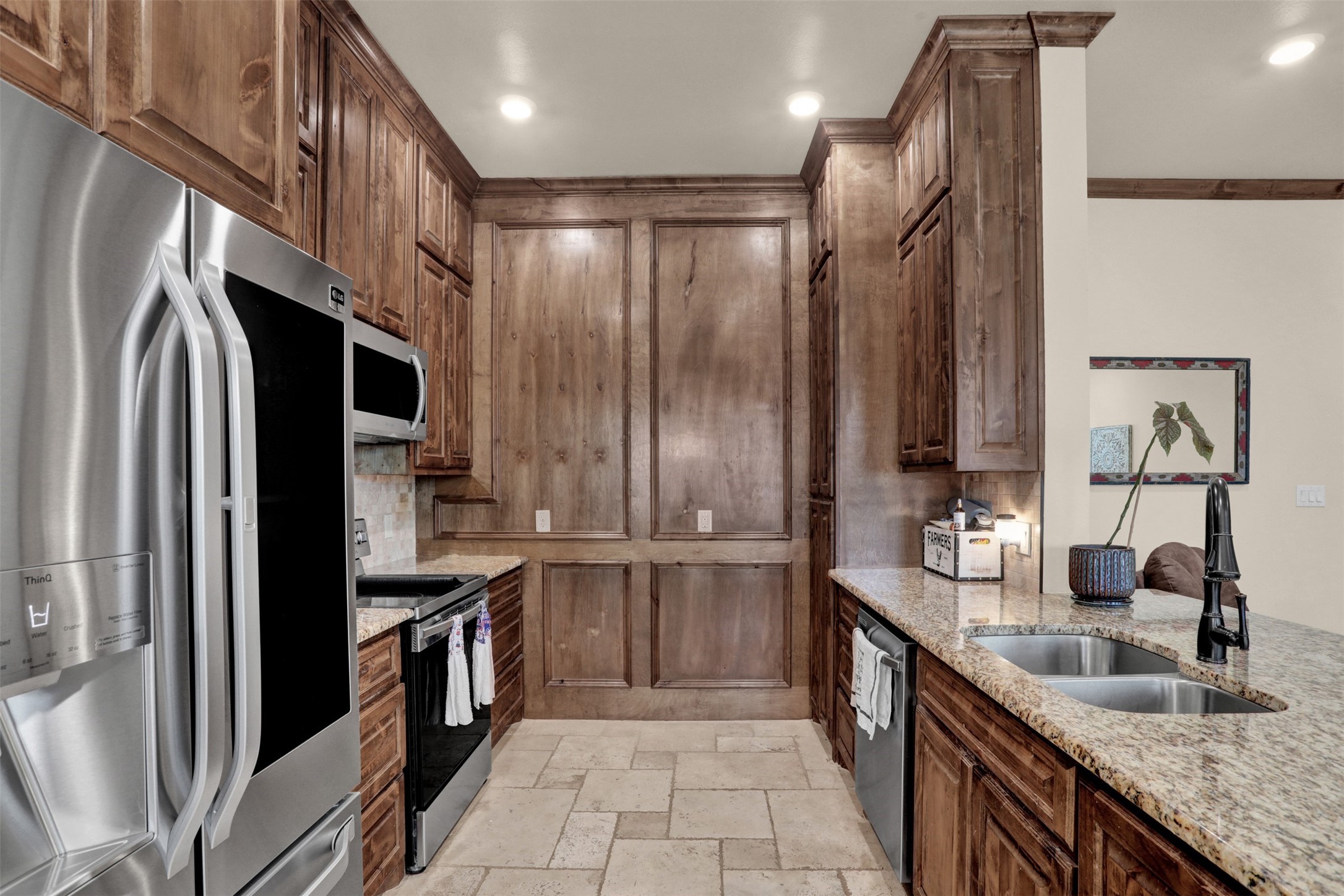 231 Orduna Street Trenton TX 75490
