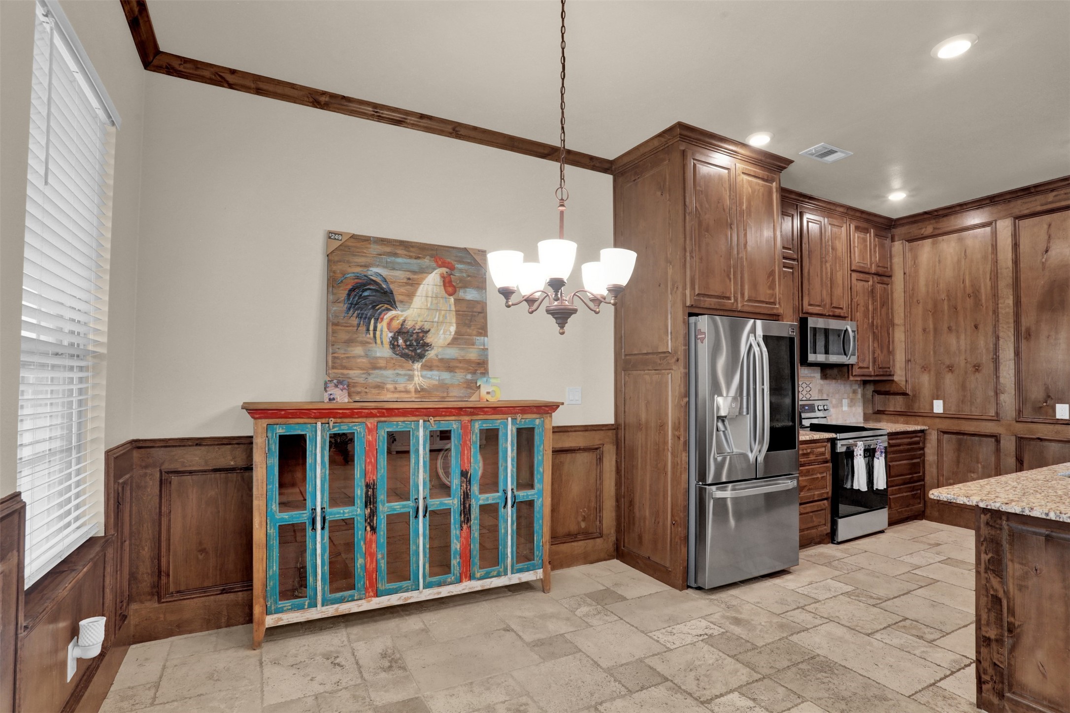 231 Orduna Street Trenton TX 75490