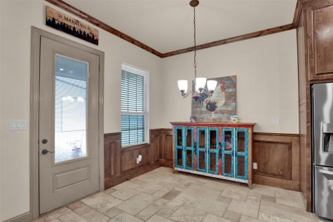 231 Orduna Street Trenton TX 75490