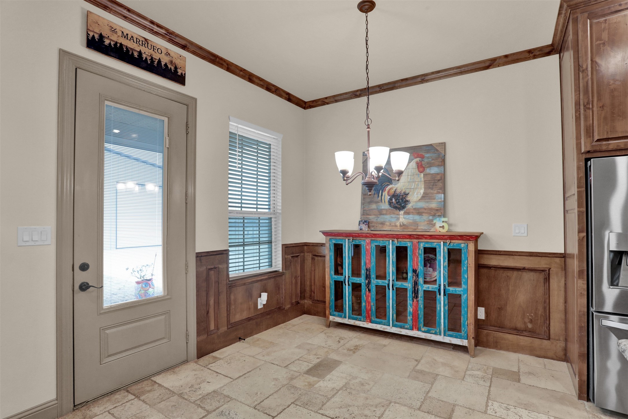 231 Orduna Street Trenton TX 75490