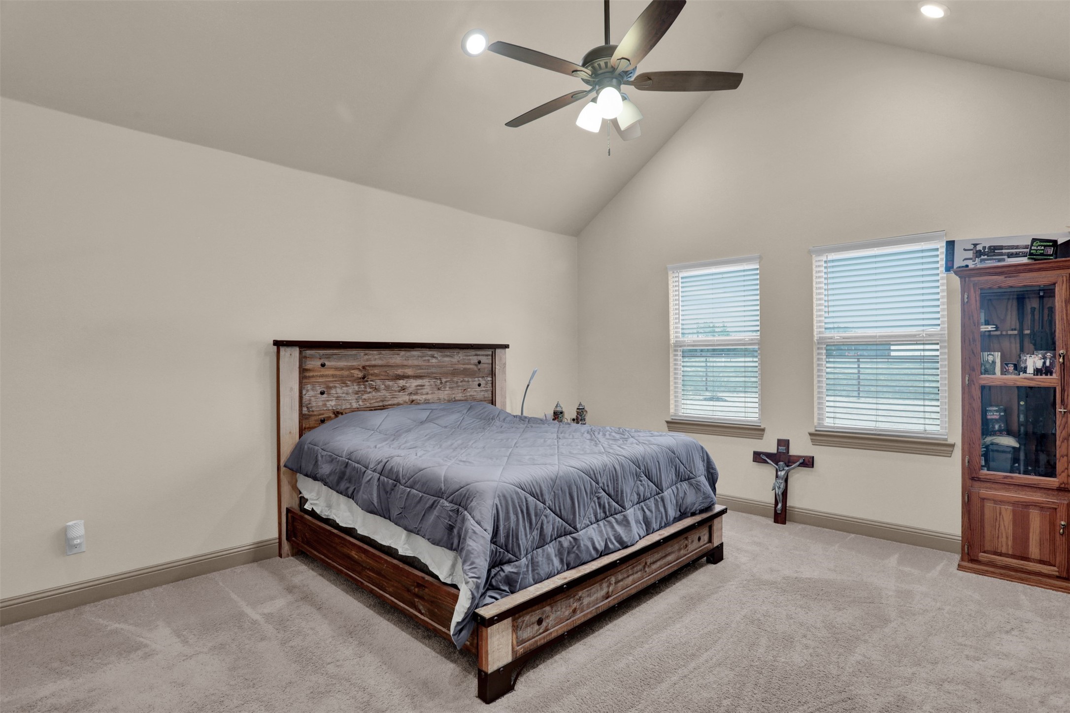 231 Orduna Street Trenton TX 75490