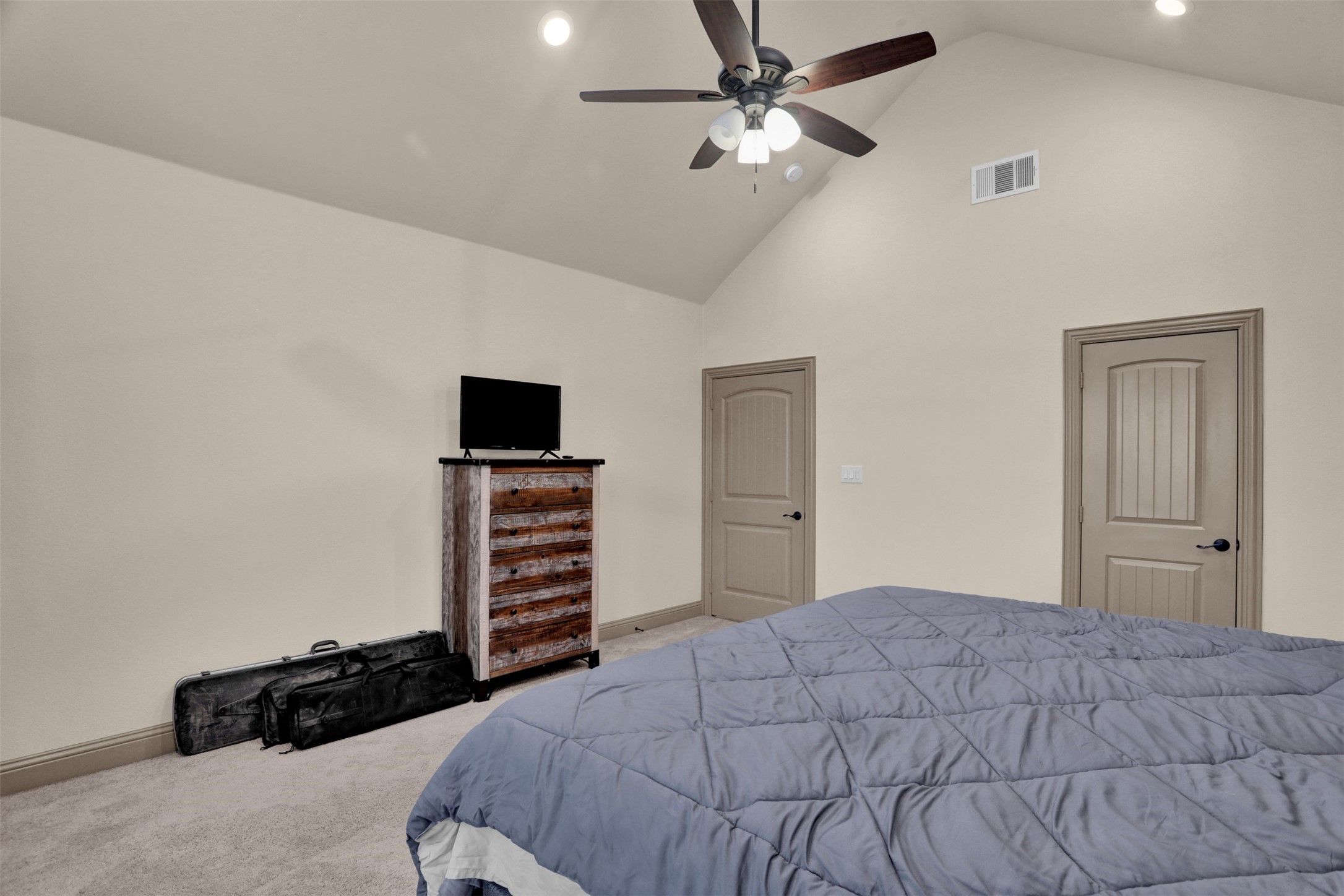 231 Orduna Street Trenton TX 75490