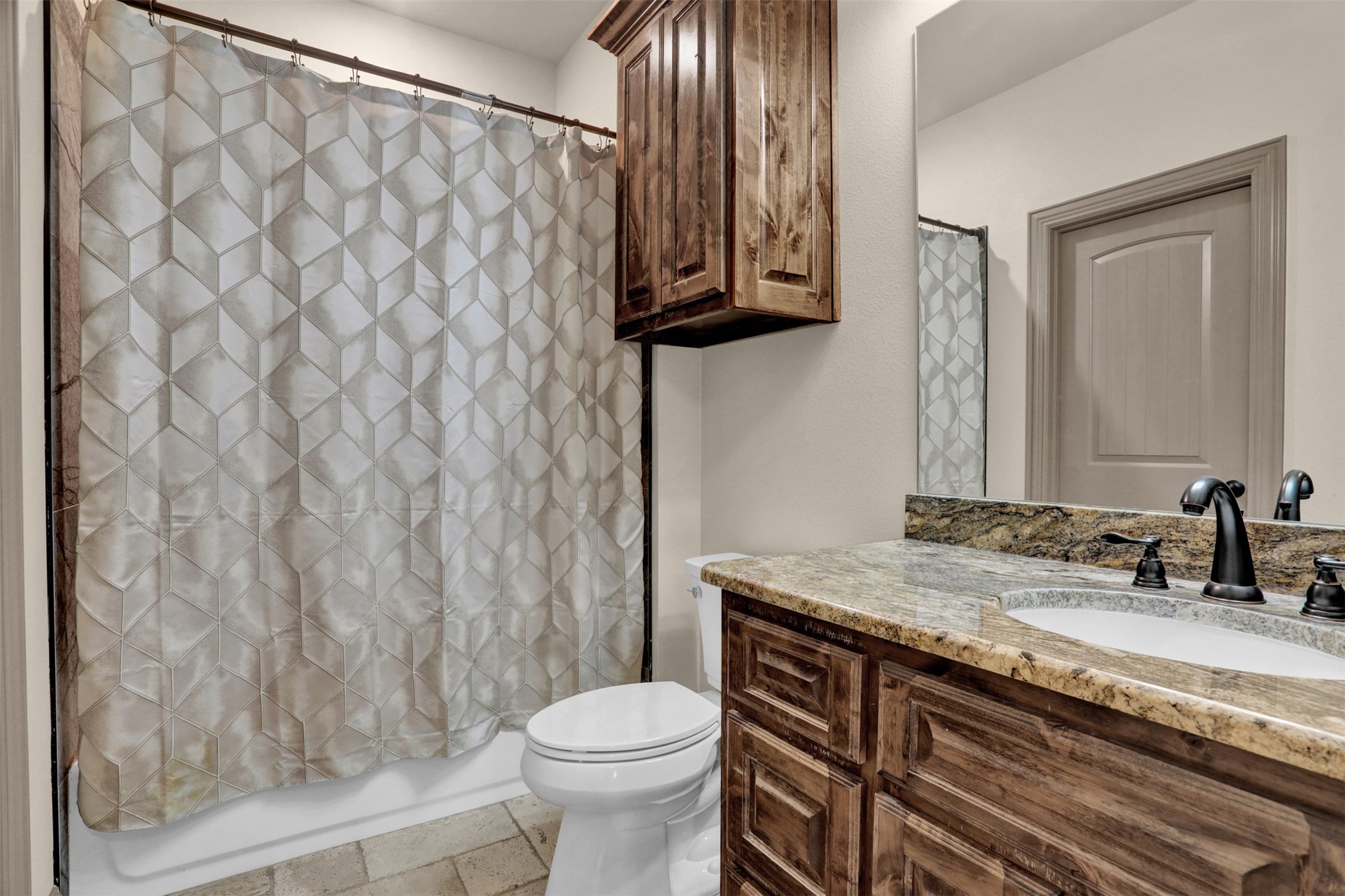 231 Orduna Street Trenton TX 75490