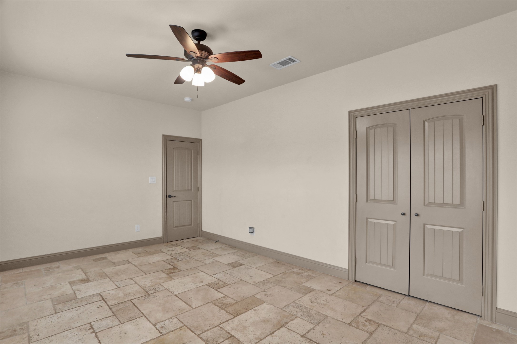 231 Orduna Street Trenton TX 75490