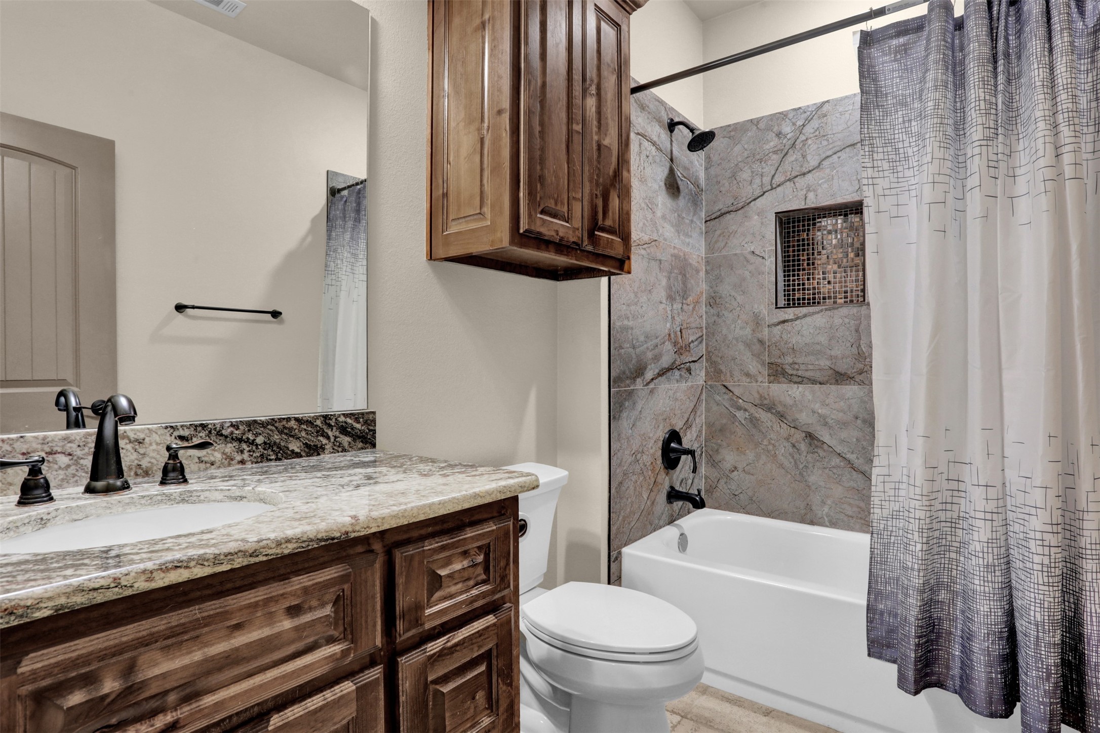 231 Orduna Street Trenton TX 75490