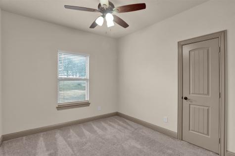 231 Orduna Street Trenton TX 75490