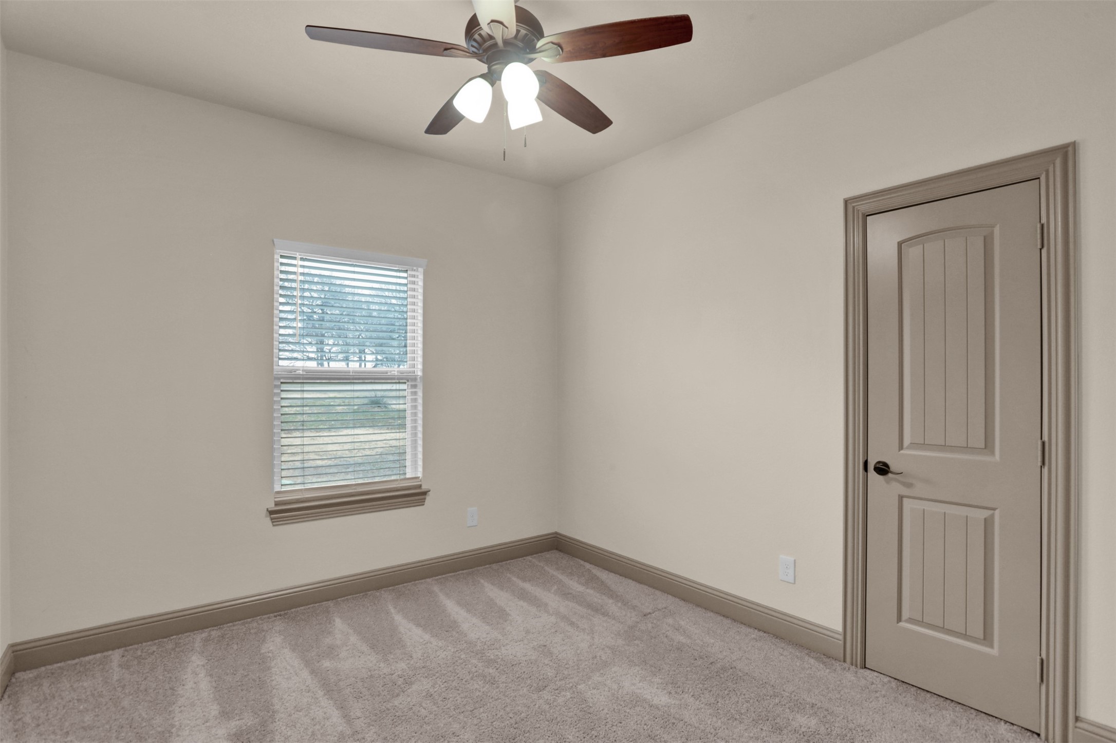 231 Orduna Street Trenton TX 75490