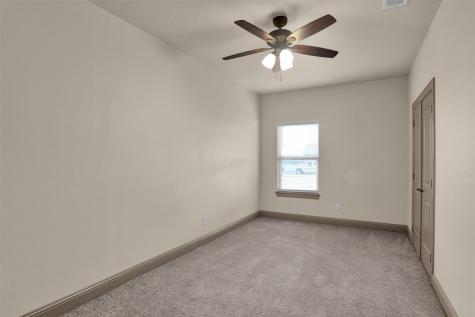 231 Orduna Street Trenton TX 75490