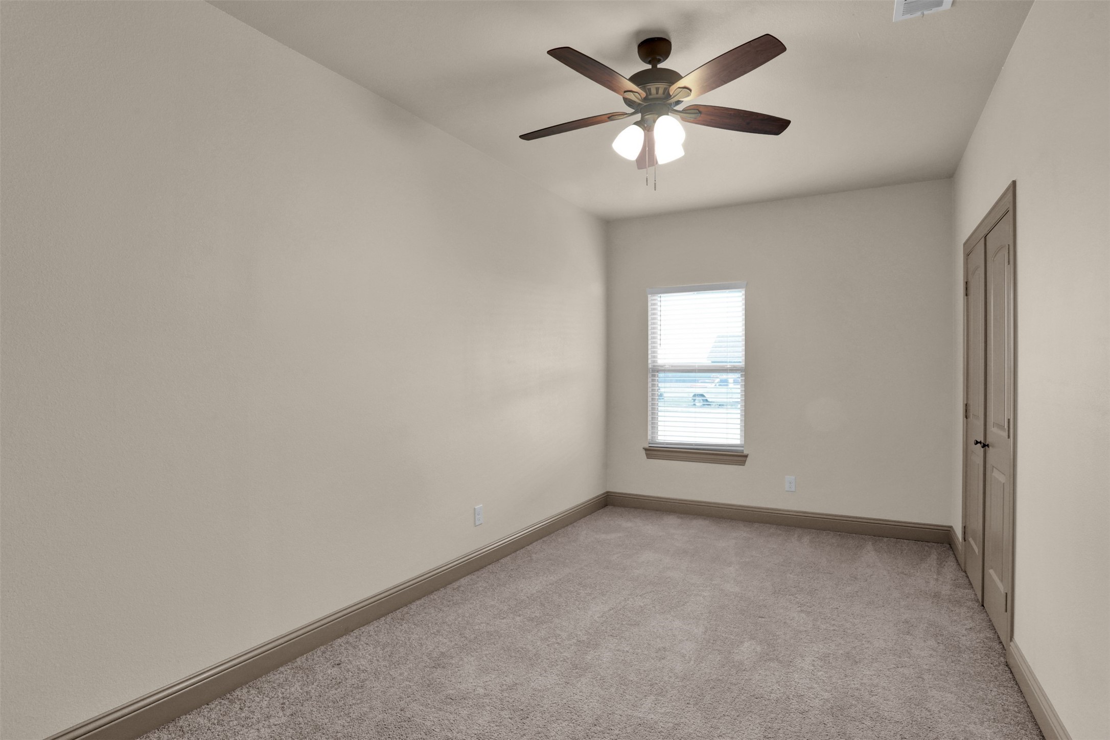 231 Orduna Street Trenton TX 75490