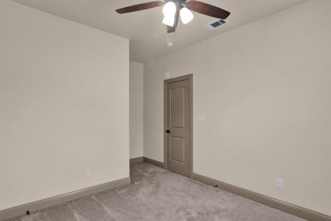 231 Orduna Street Trenton TX 75490