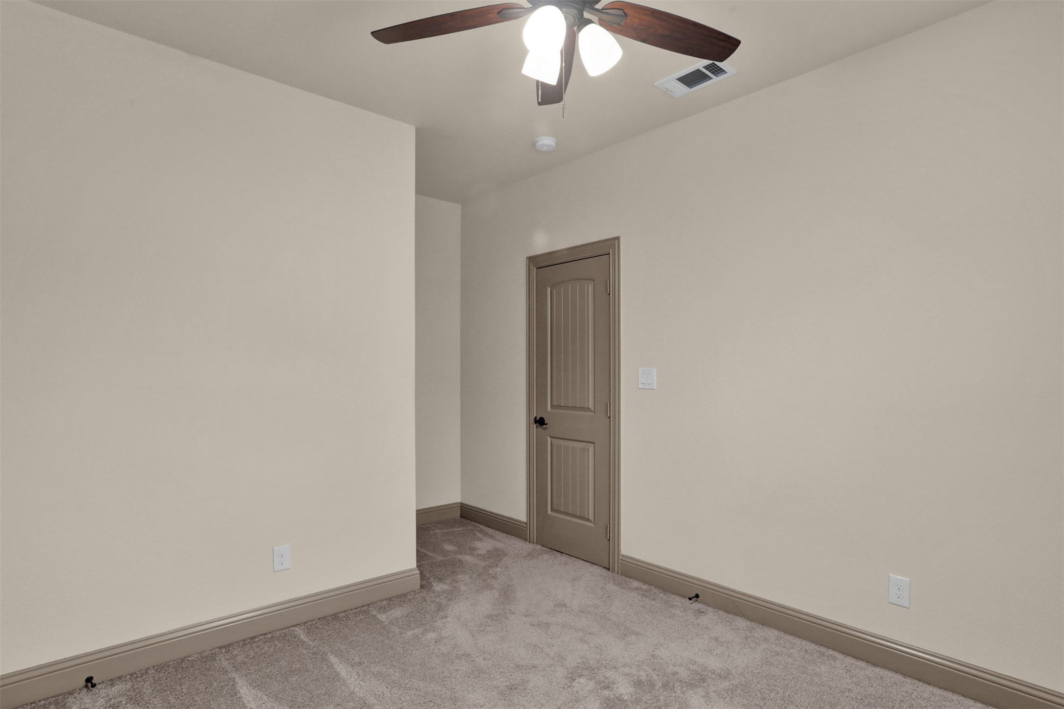 231 Orduna Street Trenton TX 75490