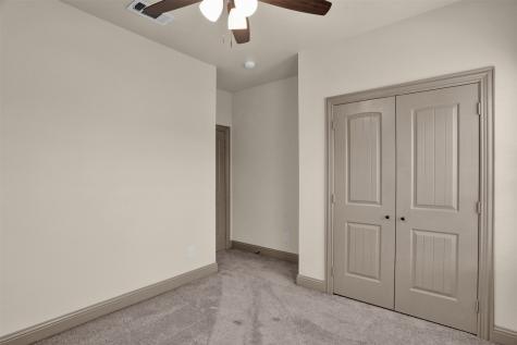 231 Orduna Street Trenton TX 75490