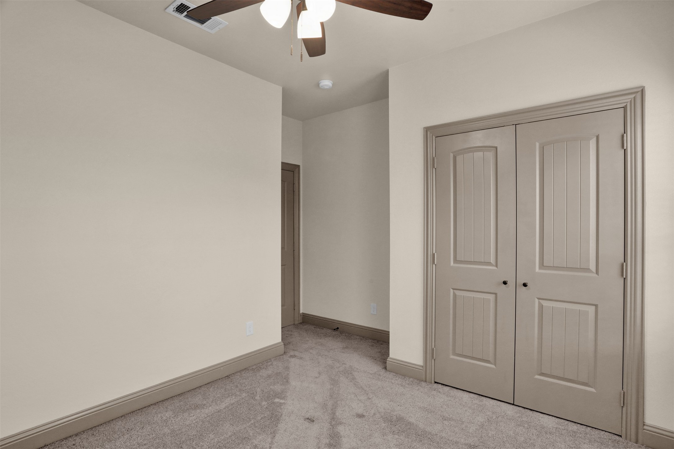 231 Orduna Street Trenton TX 75490
