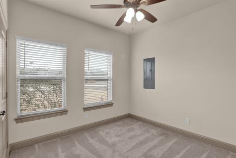 231 Orduna Street Trenton TX 75490