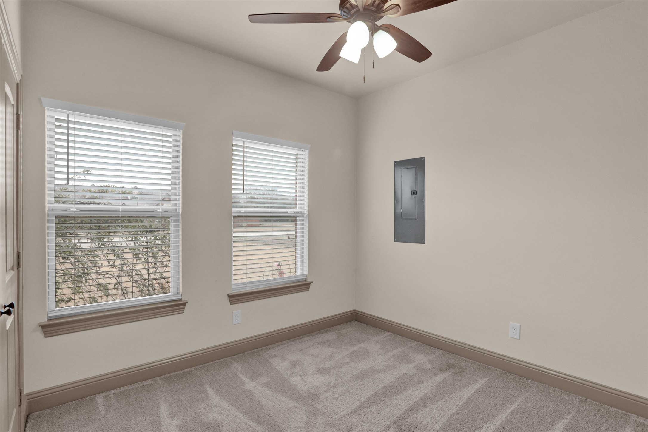 231 Orduna Street Trenton TX 75490