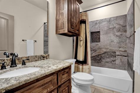 231 Orduna Street Trenton TX 75490