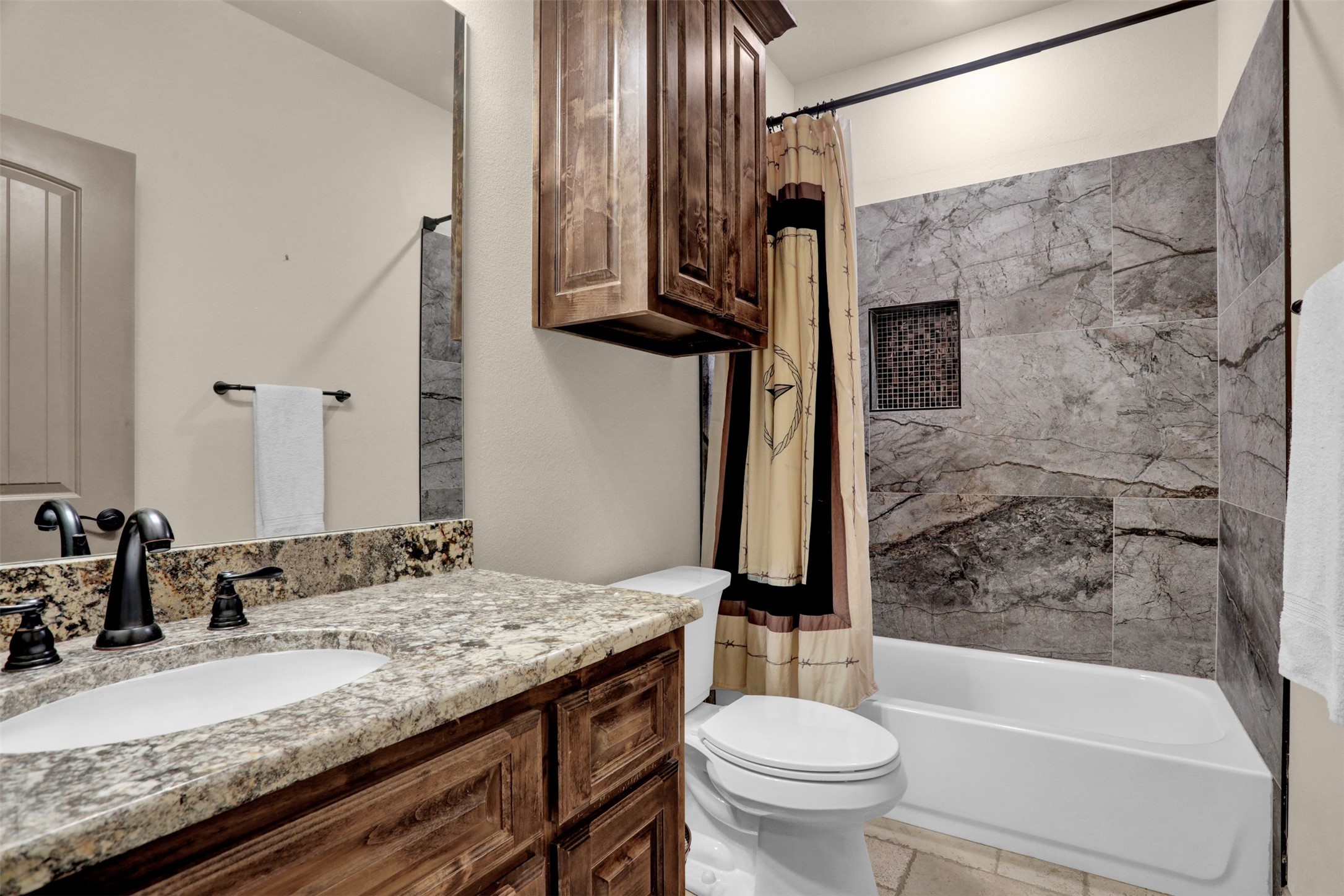 231 Orduna Street Trenton TX 75490
