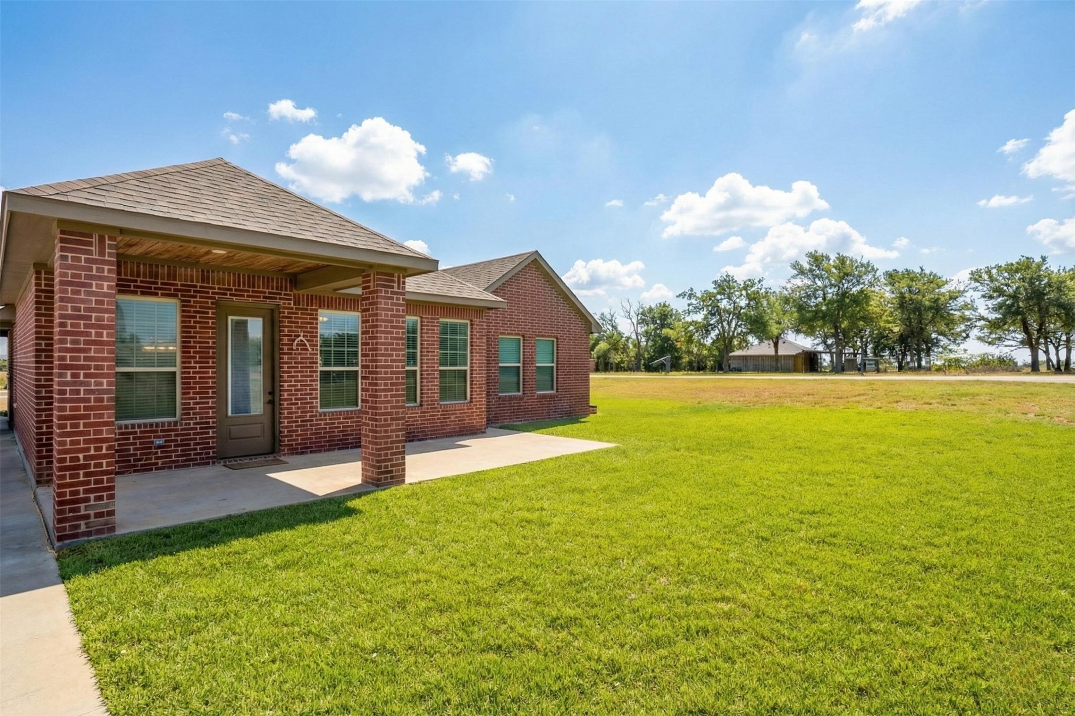 231 Orduna Street Trenton TX 75490