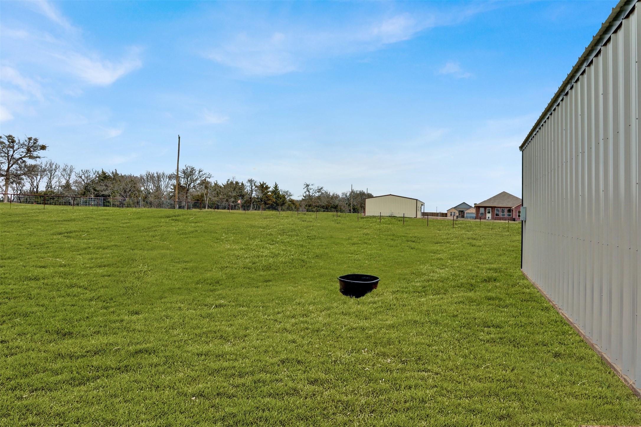 231 Orduna Street Trenton TX 75490