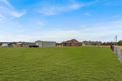 231 Orduna Street Trenton TX 75490