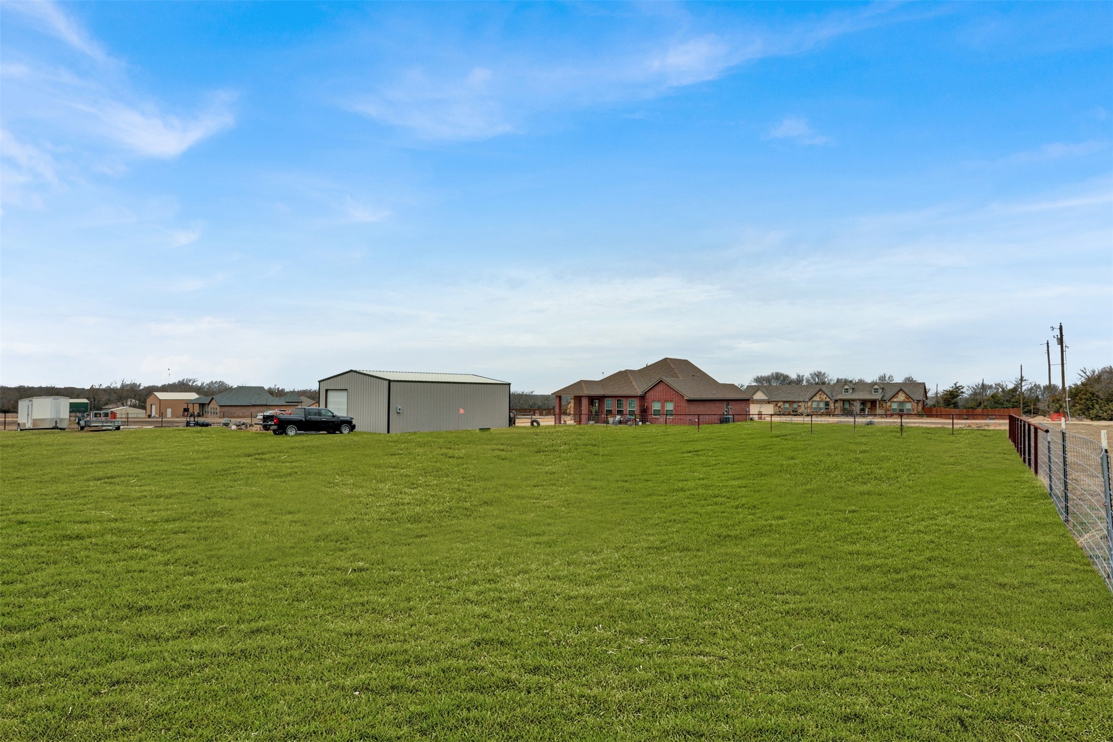231 Orduna Street Trenton TX 75490