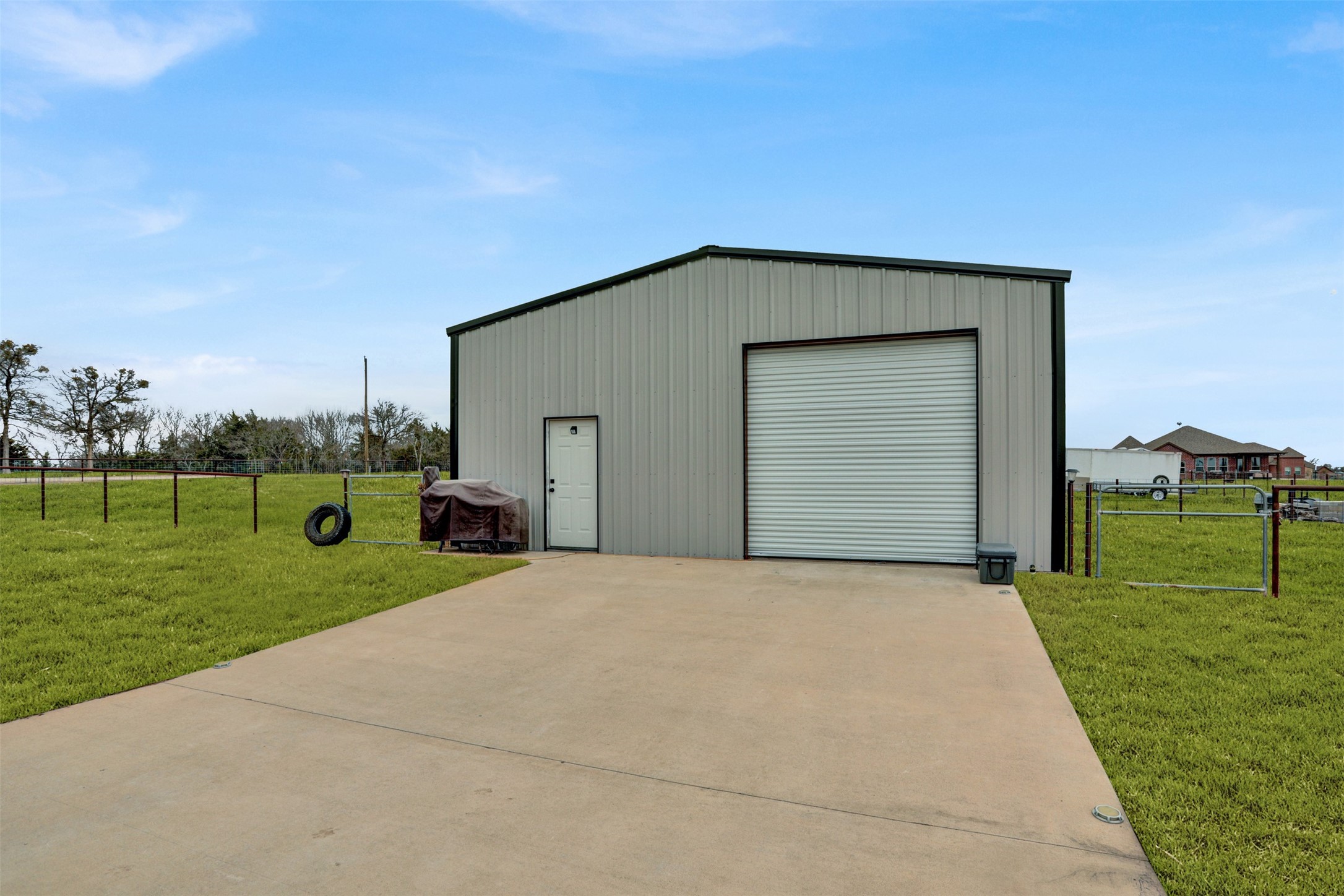 231 Orduna Street Trenton TX 75490