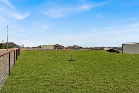 231 Orduna Street Trenton TX 75490