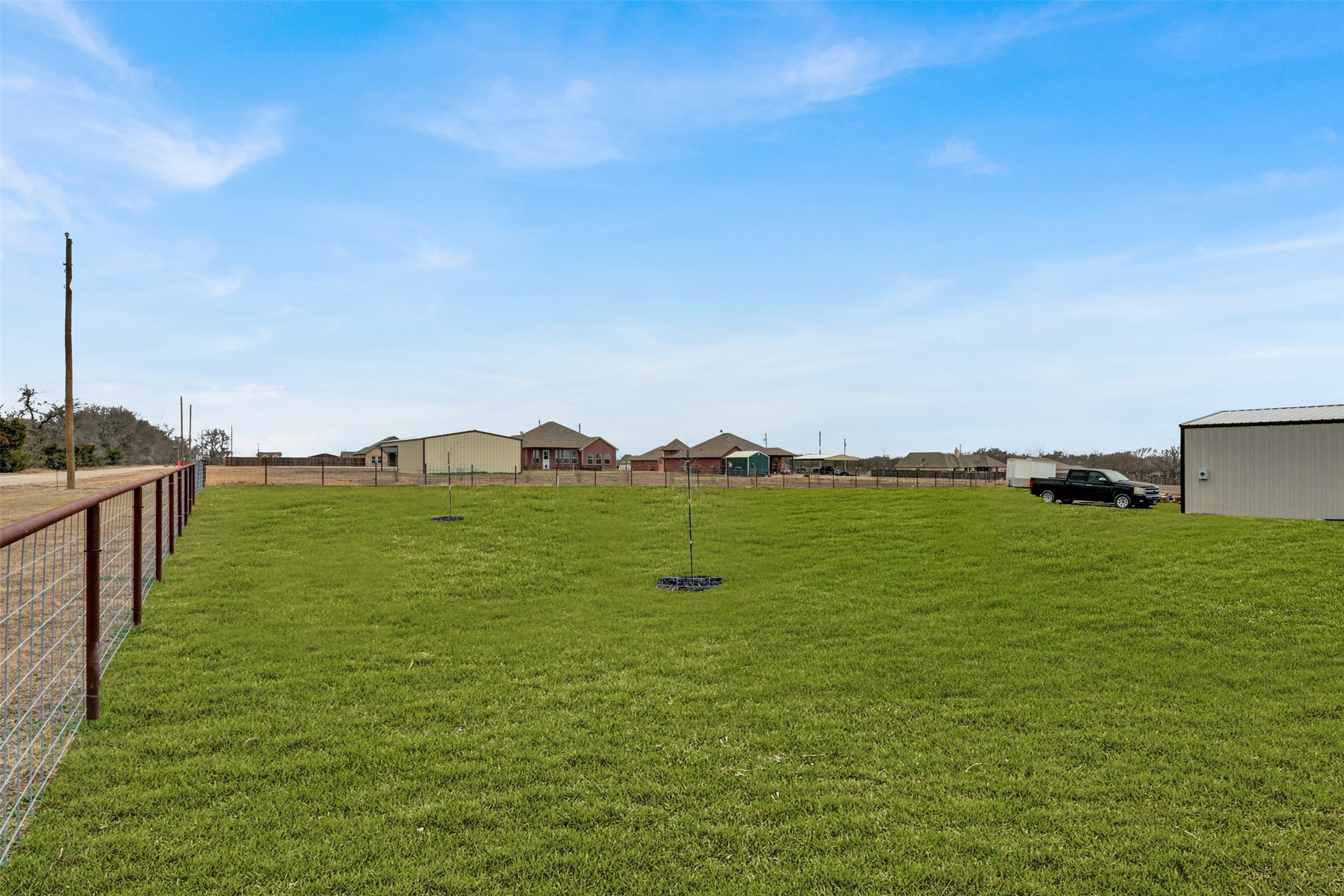 231 Orduna Street Trenton TX 75490