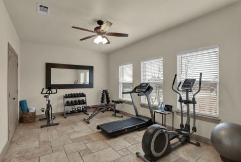231 Orduna Street Trenton TX 75490
