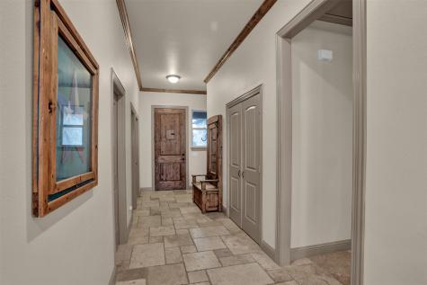 231 Orduna Street Trenton TX 75490