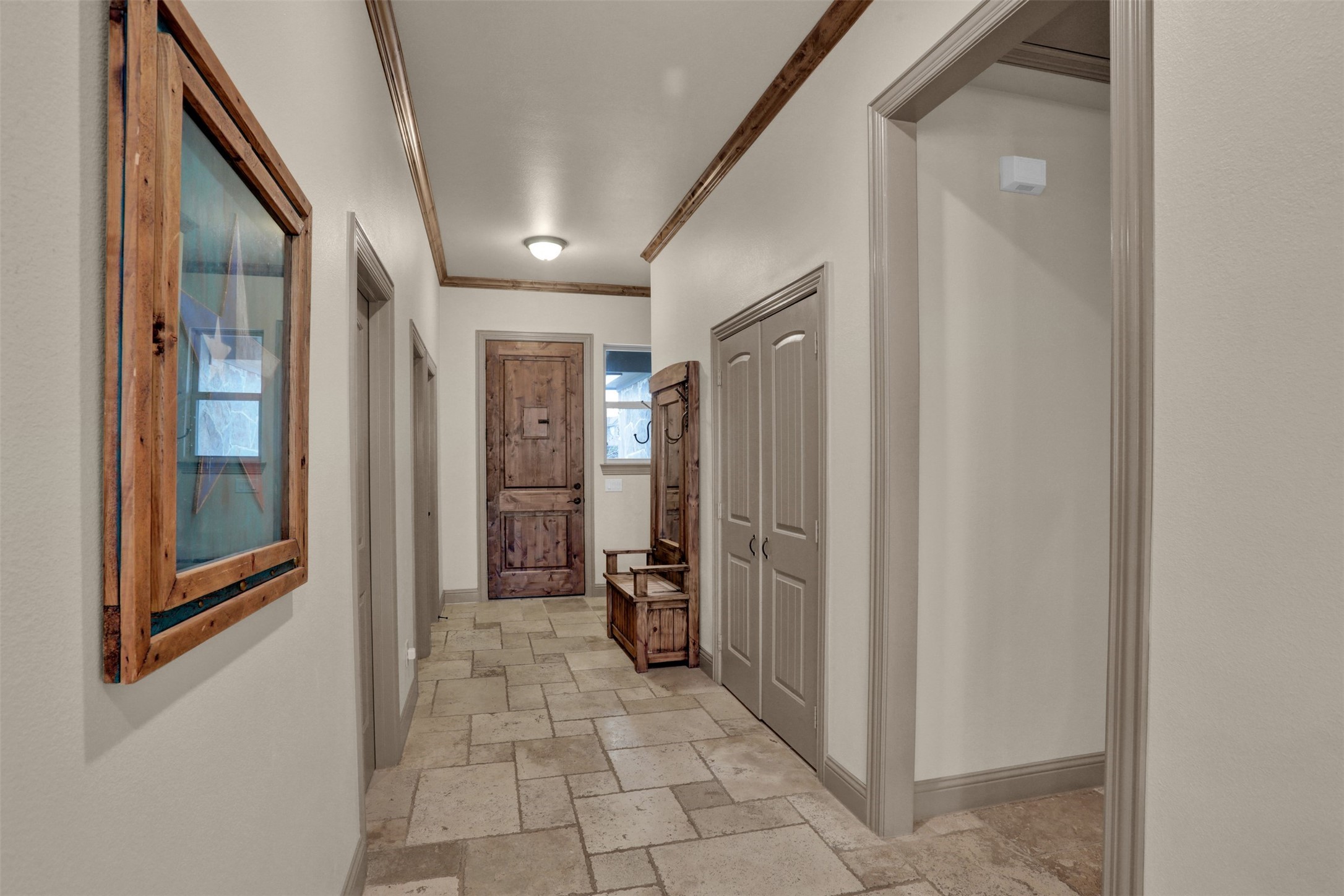 231 Orduna Street Trenton TX 75490