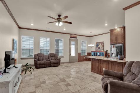231 Orduna Street Trenton TX 75490