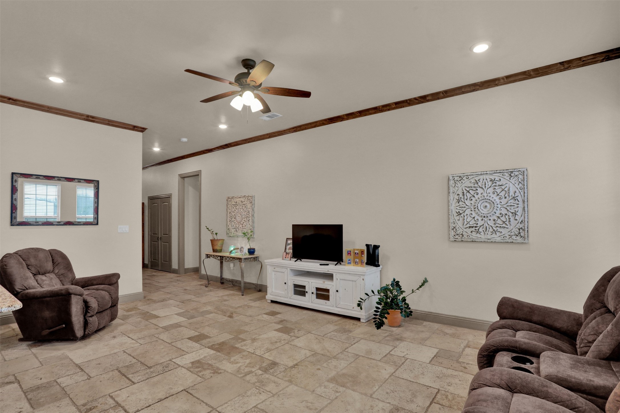 231 Orduna Street Trenton TX 75490