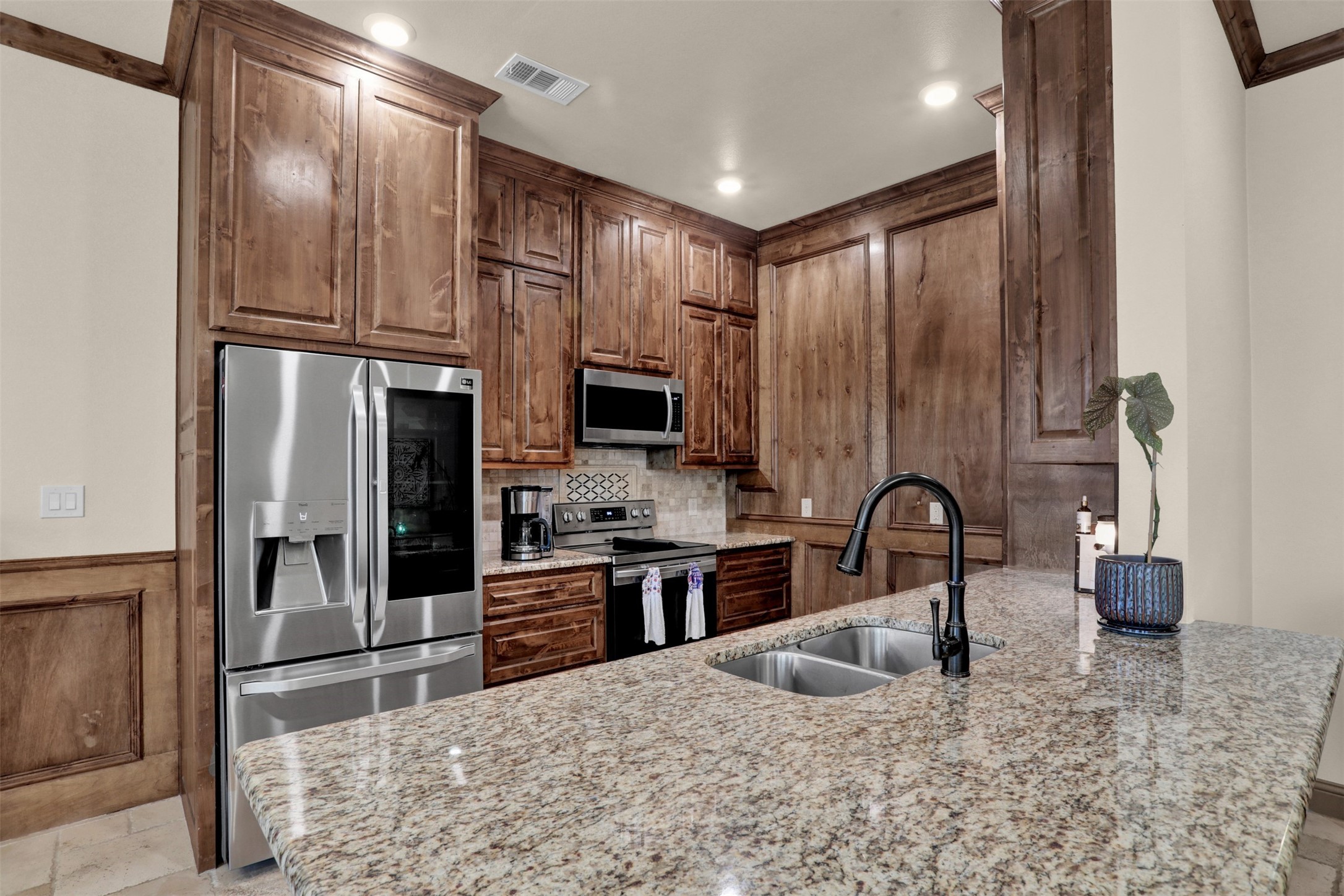 231 Orduna Street Trenton TX 75490