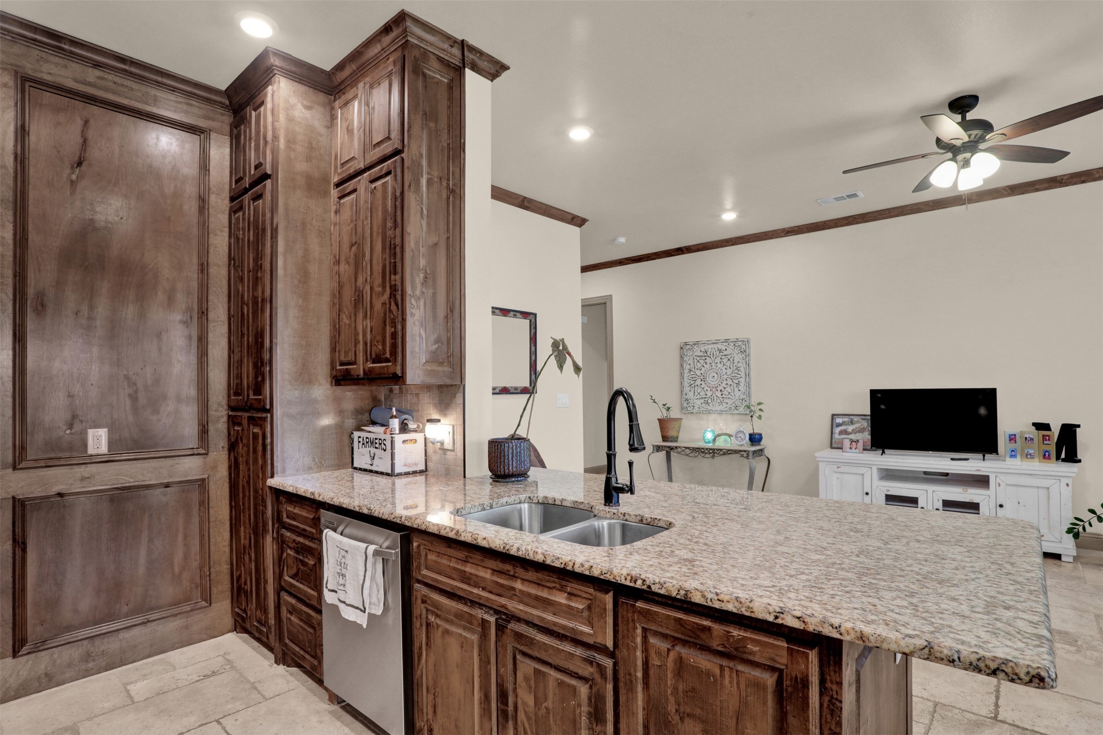 231 Orduna Street Trenton TX 75490