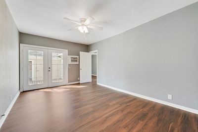 930 W Freeman Street Sherman TX 75092