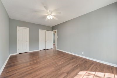 930 W Freeman Street Sherman TX 75092